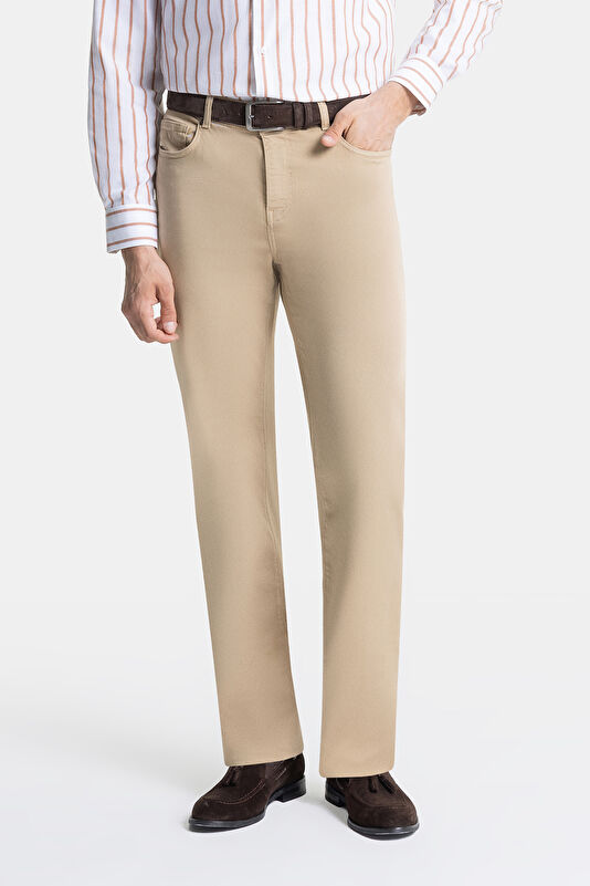 WCollection2