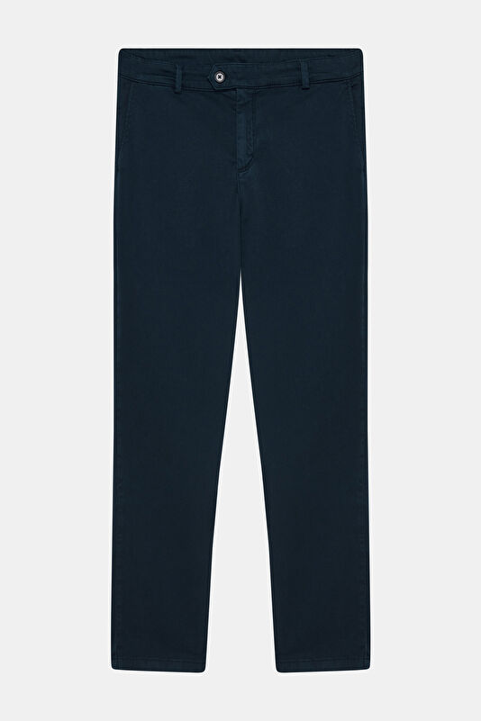 WCollection4