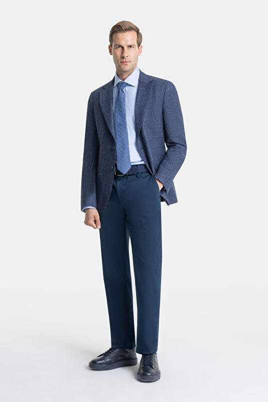 WCollection1