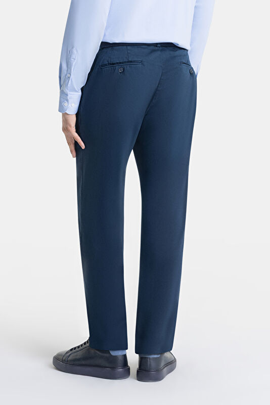 WCollection2 WCollection2