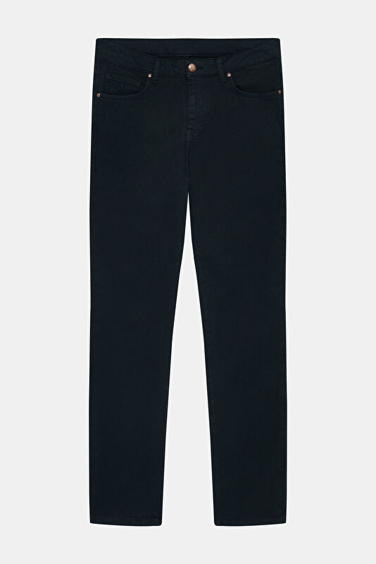 WCollection1 WCollection1