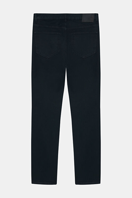 WCollection2 WCollection2