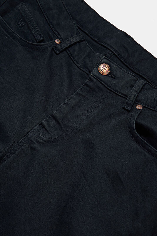 WCollection3 WCollection3