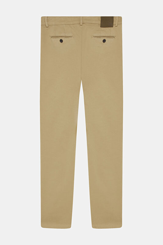 WCollection2 WCollection2