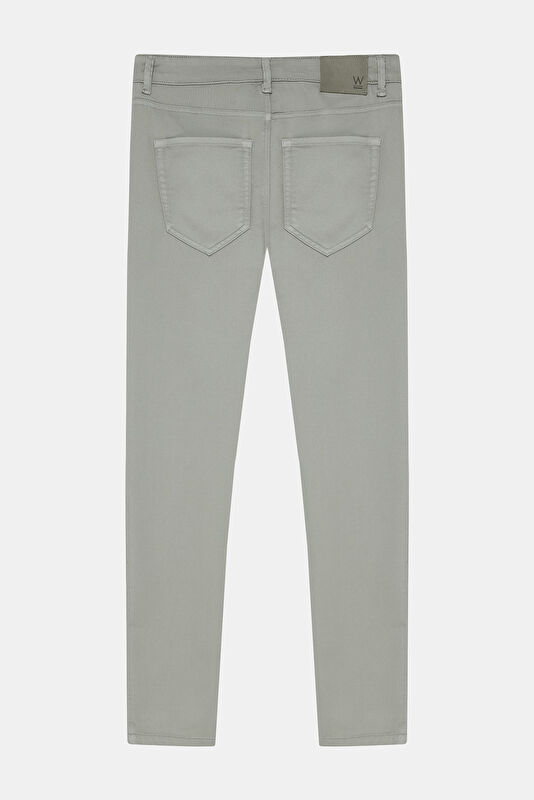 WCollection2 WCollection2