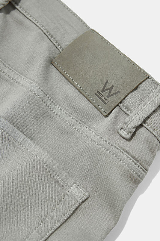 WCollection4 WCollection4