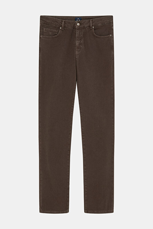 WCollection4 WCollection4