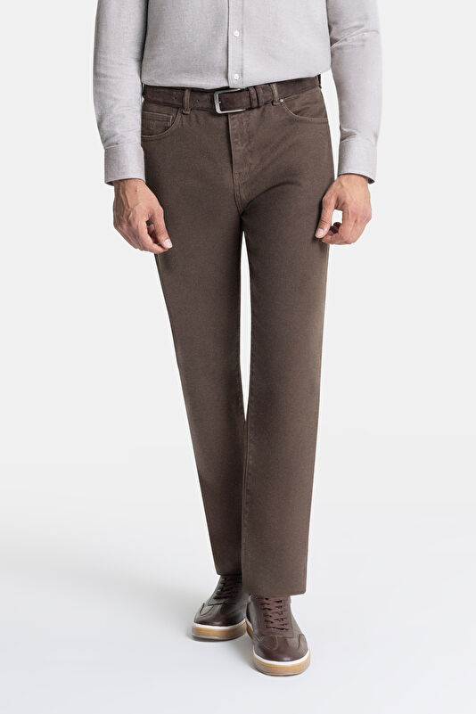 WCollection2