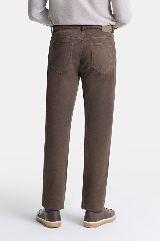 WCollection3