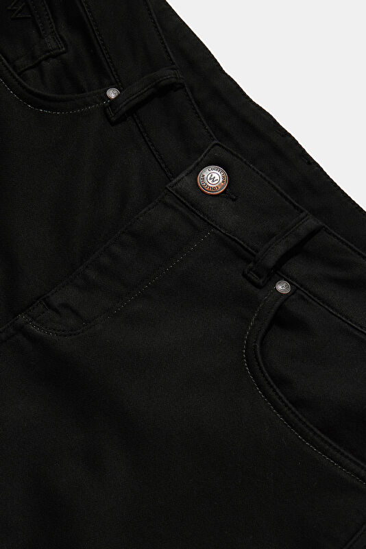 WCollection3 WCollection3