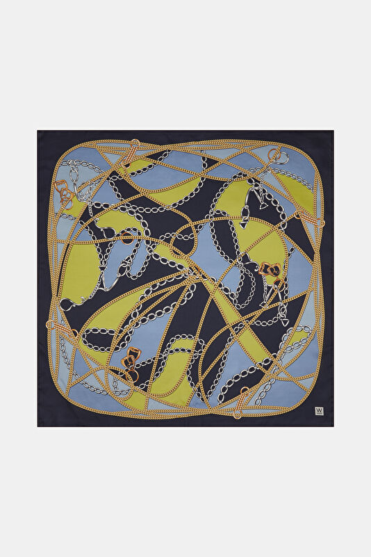 WCollection1 WCollection1