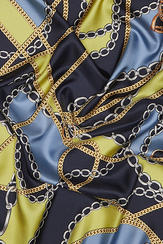 WCollection2 WCollection2