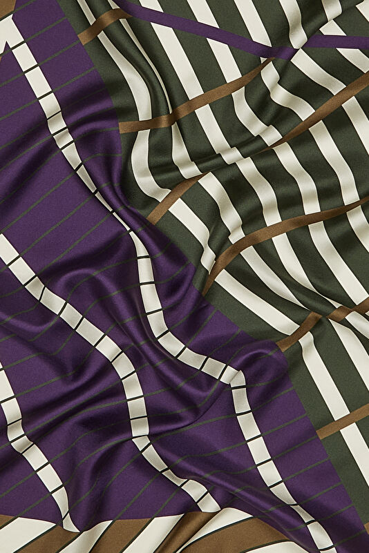 WCollection2 WCollection2