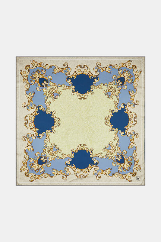 WCollection1 WCollection1