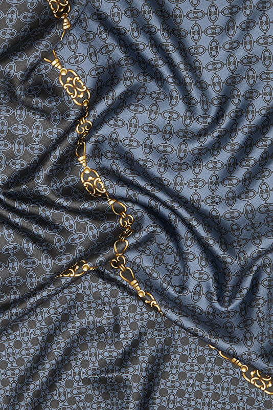 WCollection2 WCollection2