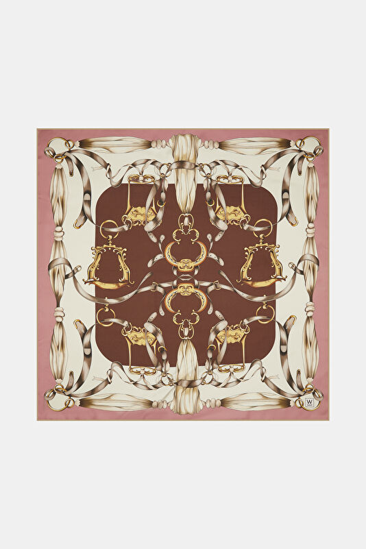 WCollection1 WCollection1