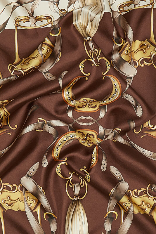 WCollection2 WCollection2