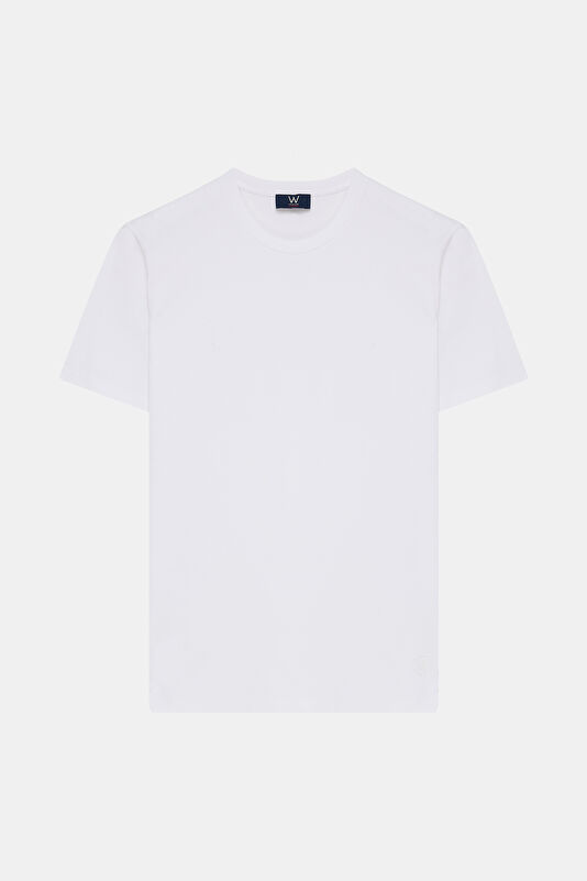 WCollection1 WCollection1