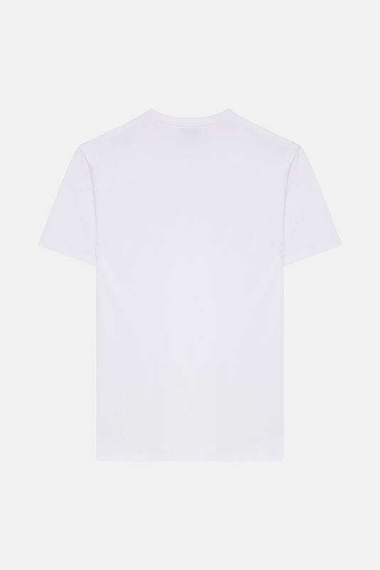 WCollection2