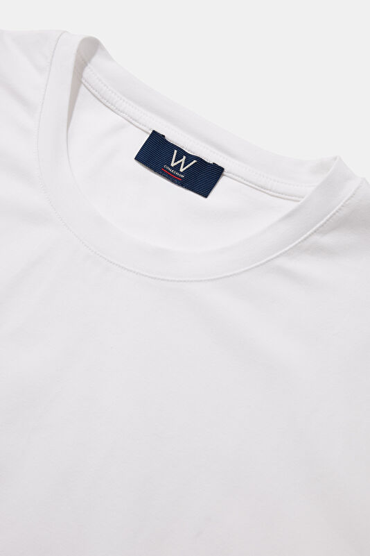 WCollection3