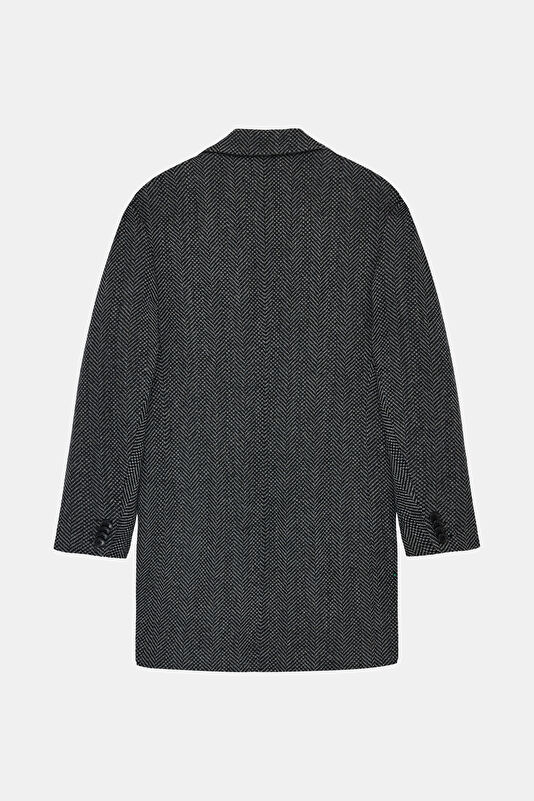 WCollection2 WCollection2