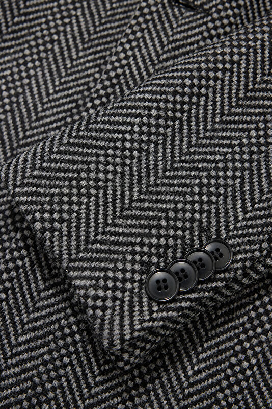 WCollection4 WCollection4