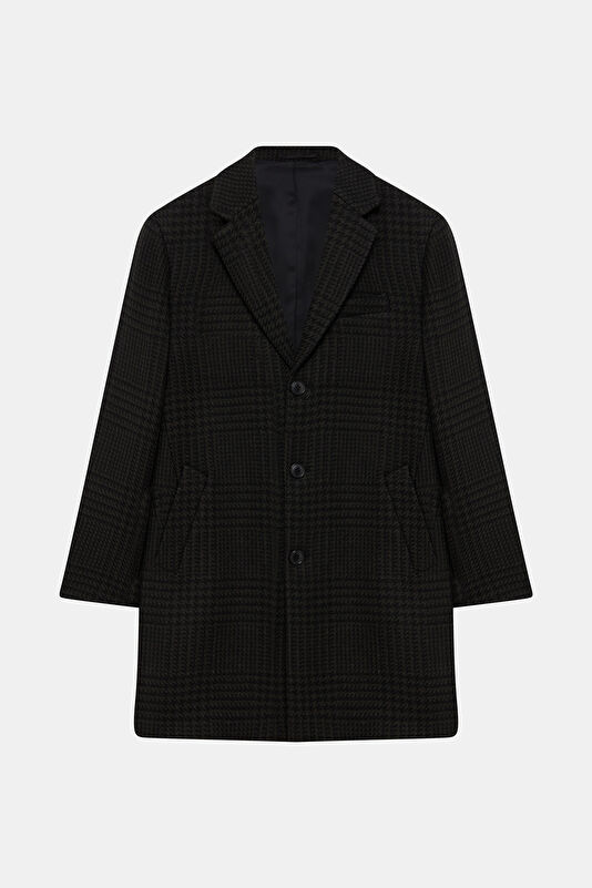 WCollection1 WCollection1