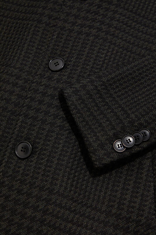 WCollection4 WCollection4