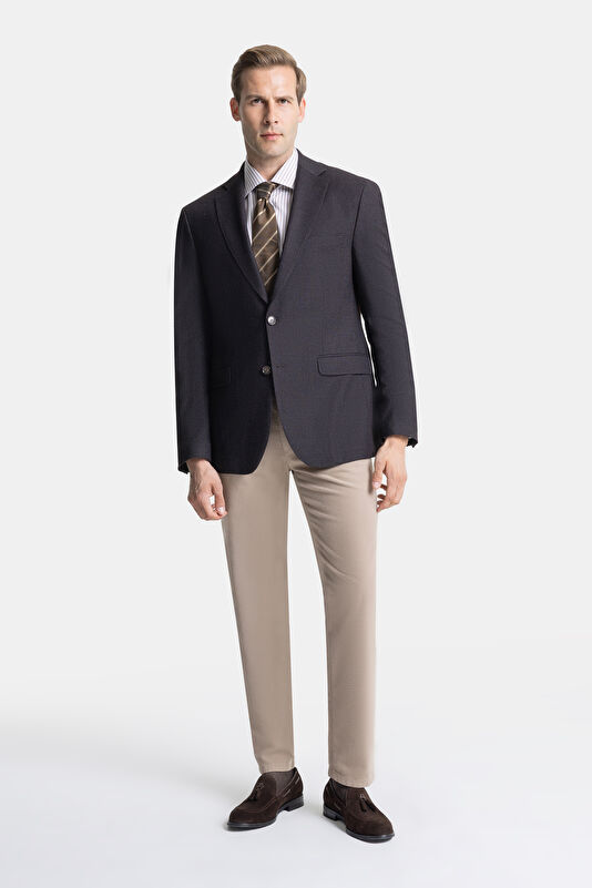 WCollection1 WCollection1