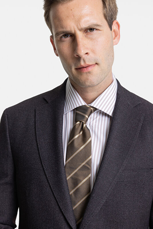 WCollection3 WCollection3