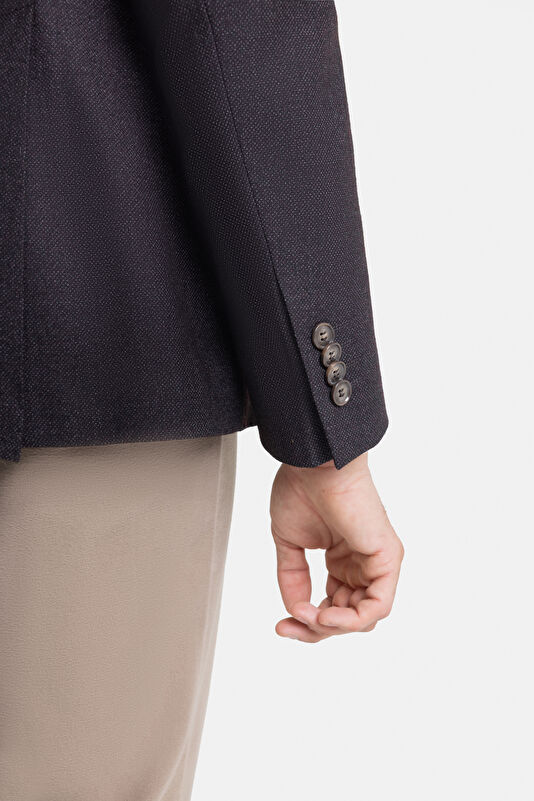 WCollection4 WCollection4