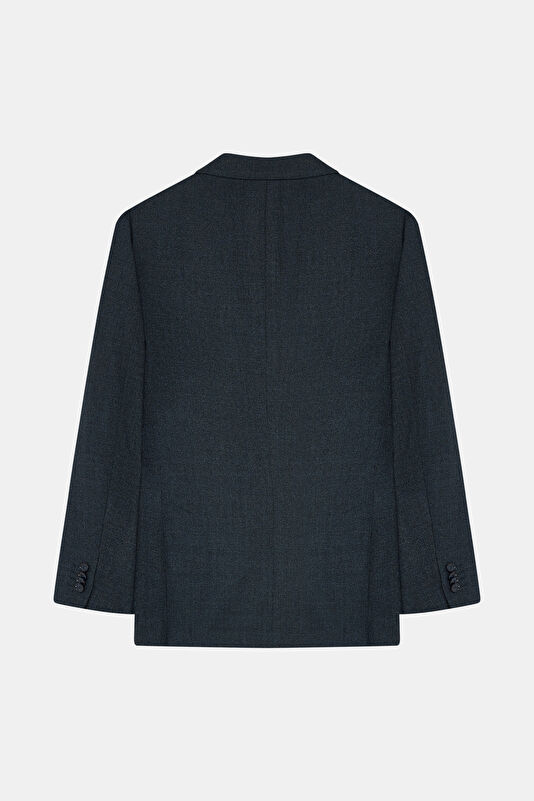 WCollection2 WCollection2