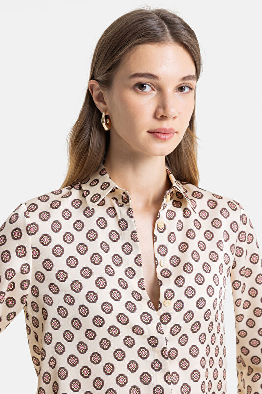WCollection3