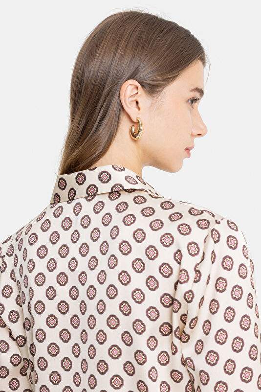 WCollection4