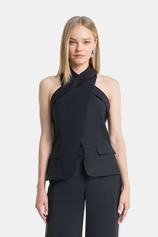 WCollection1 WCollection1