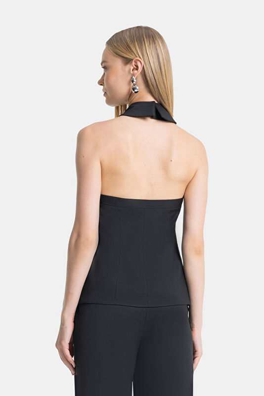WCollection2