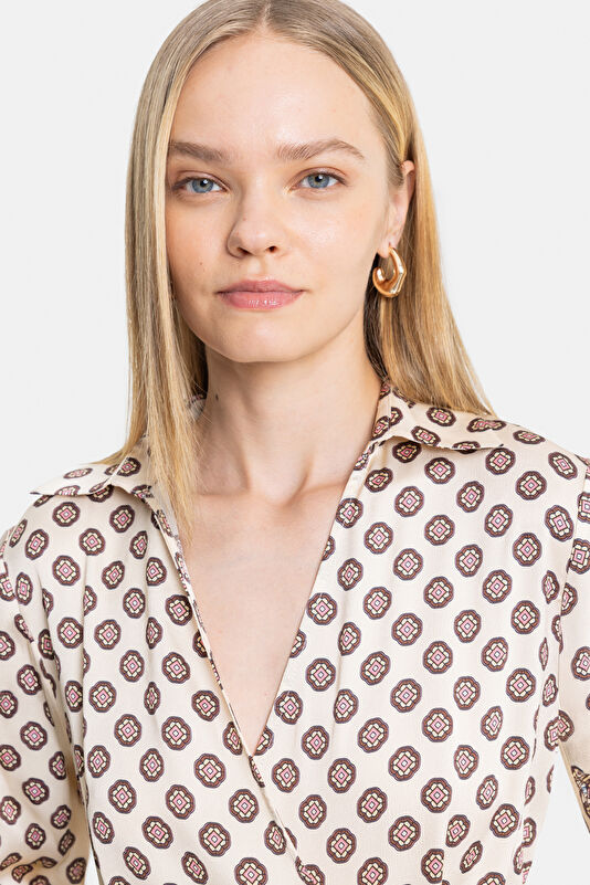 WCollection3 WCollection3