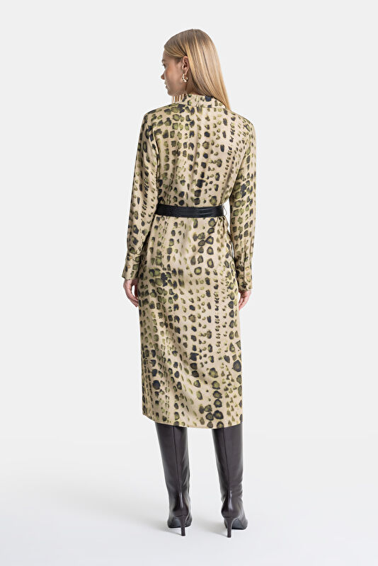 WCollection2