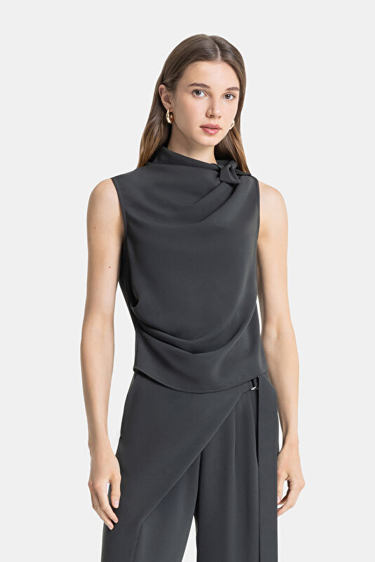 WCollection1