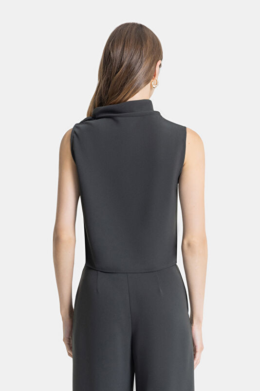 WCollection2