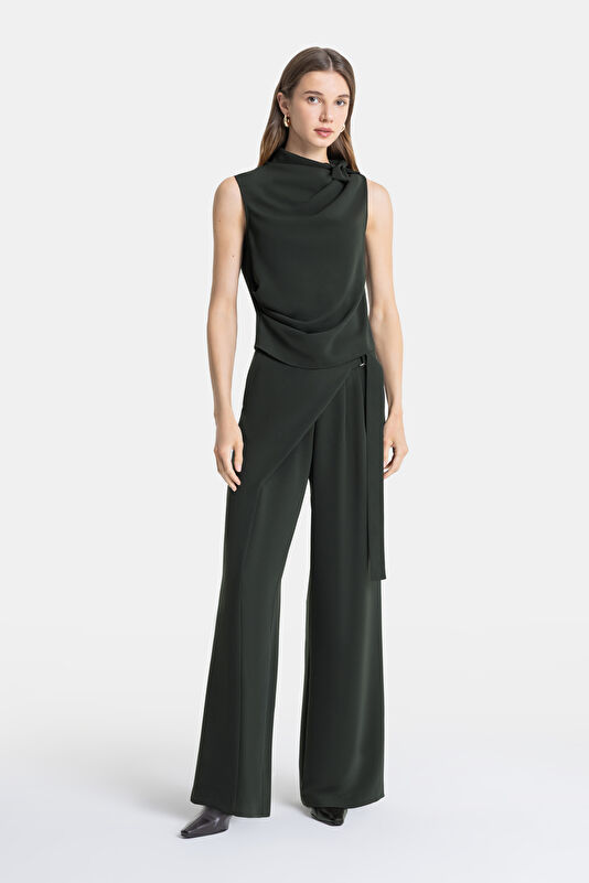 WCollection4 WCollection4