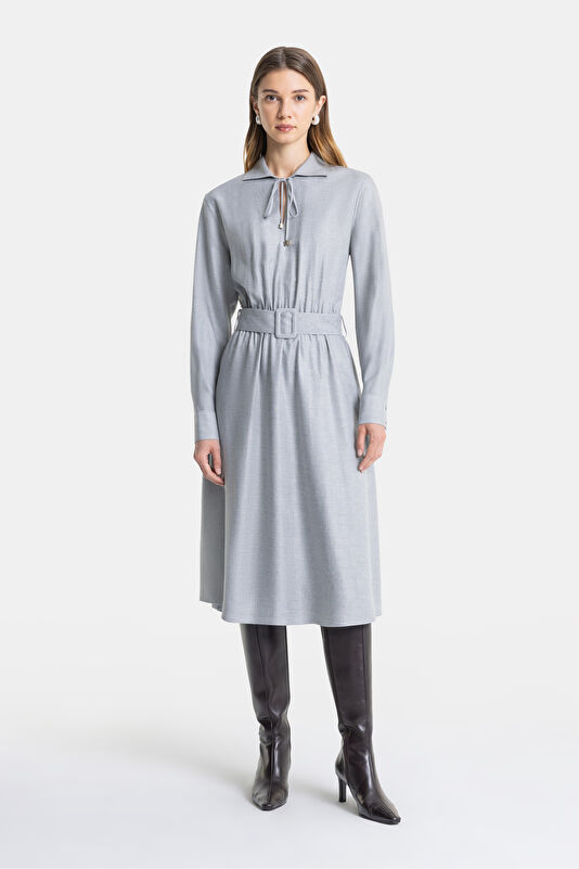 WCollection1
