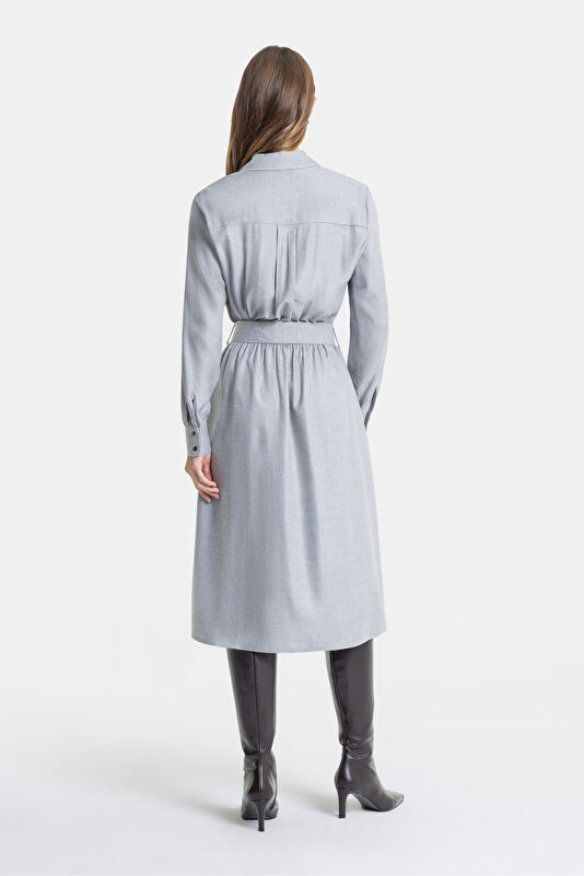 WCollection2