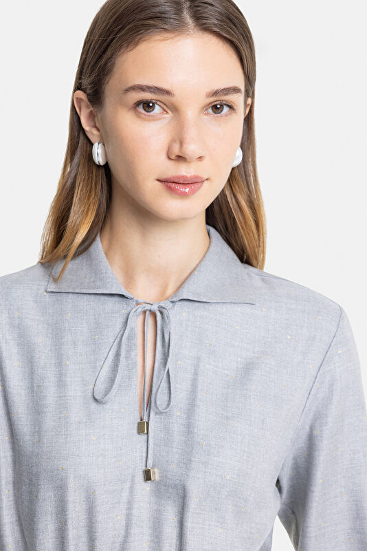 WCollection3 WCollection3