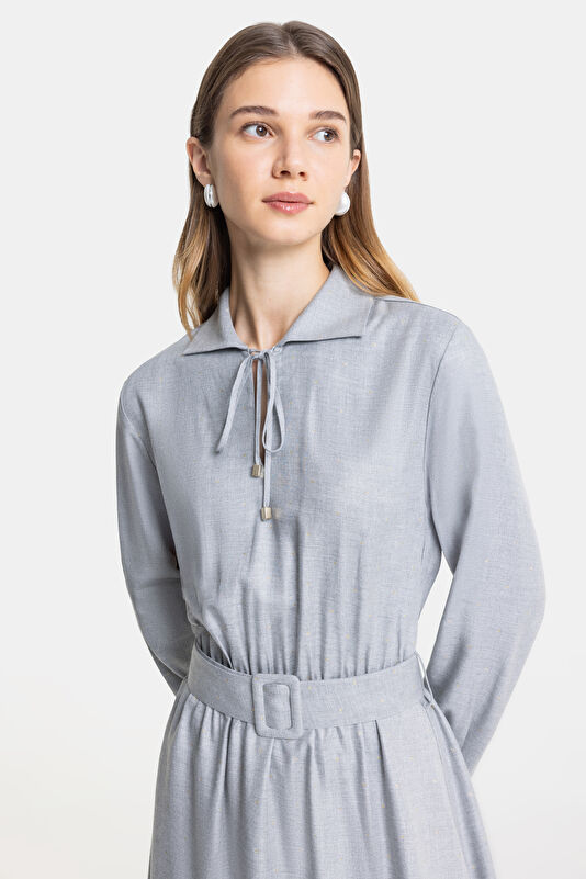 WCollection4 WCollection4