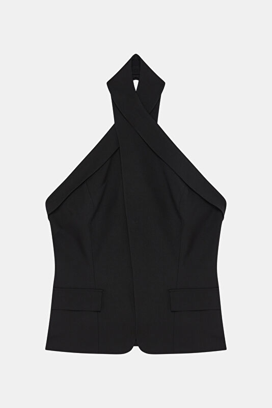 WCollection1