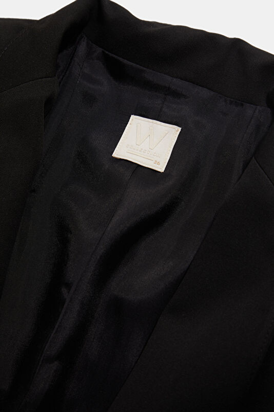 WCollection3 WCollection3