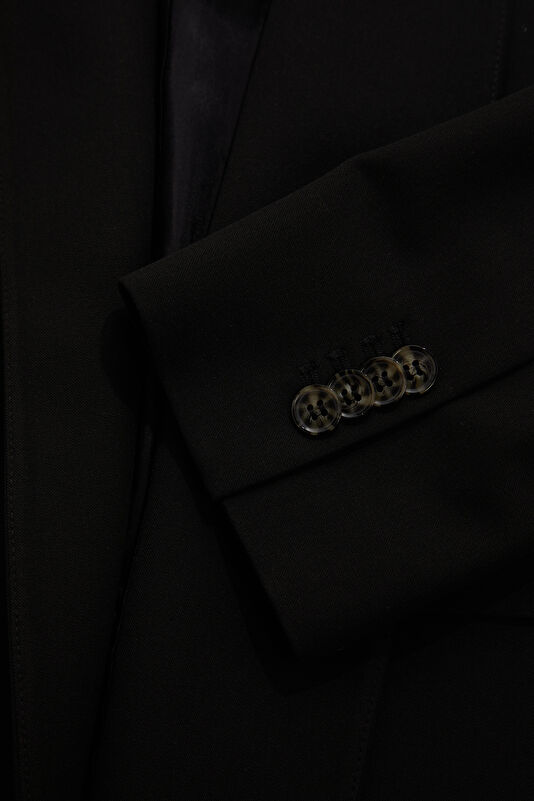 WCollection4 WCollection4