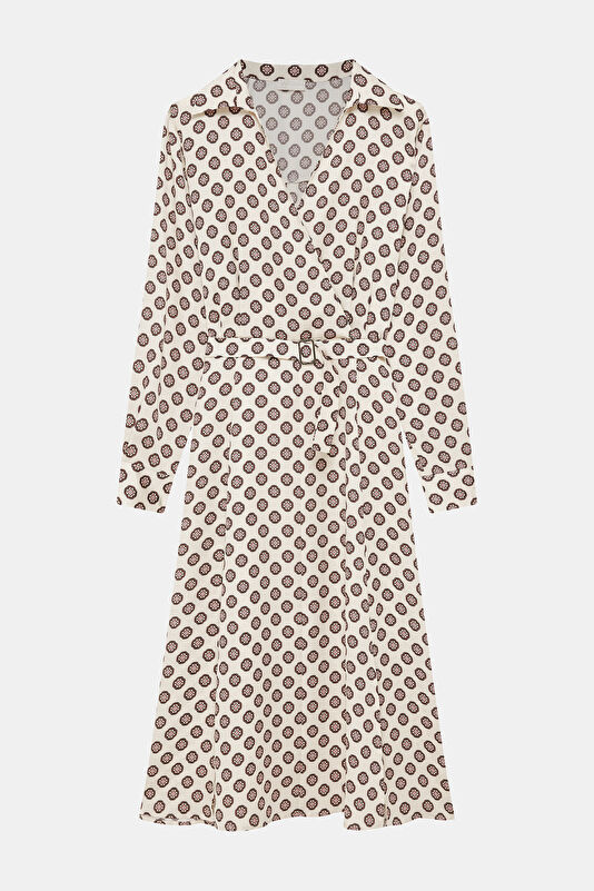 WCollection4