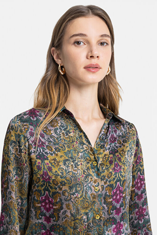 WCollection3 WCollection3